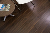 Engineered Bamboo - Vintage Port