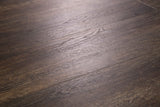 Vinyl Classic - Shadowed Oak