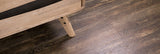 Vinyl Classic - Shadowed Oak