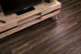 Vinyl Classic - Shadowed Oak