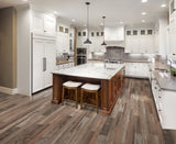 Vinyl Classic - Redefined Pine