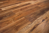 Vinyl Classic - Mesquite