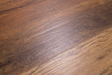 Vinyl Classic - Mesquite