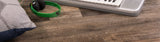 Vinyl Classic - Redefined Pine