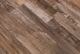 Vinyl Classic - Redefined Pine