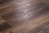 Vinyl Classic - Redefined Pine