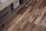 Vinyl Classic - Redefined Pine