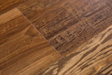 Vinyl Classic - Mesquite