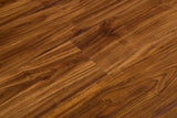 Vinyl Mute Step - Classic Acacia