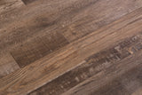 Vinyl Classic - Redefined Pine