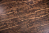 Vinyl Classic - Walnut Creek