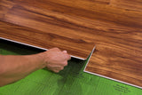 Vinyl Mute Step - Classic Acacia