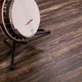 Vinyl Classic - Shadowed Oak