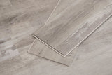Vinyl Mute Step - Gray Ash