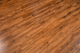 Vinyl Mute Step - Classic Acacia