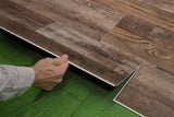 Vinyl Classic - Redefined Pine