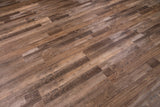 Vinyl Classic - Redefined Pine