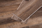 Vinyl Classic - Redefined Pine