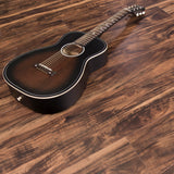 Vinyl Classic - Walnut Creek