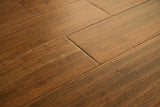 GeoWood Bamboo - Copperstone