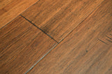 GeoWood Bamboo - Copperstone