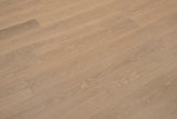 GeoWood Oak - Tawny Oak
