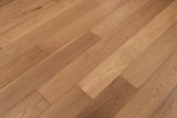 GeoWood Oak - Wildwood Oak