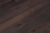 GeoWood Oak - Rangewood Oak