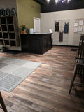 Vinyl Classic - Redefined Pine