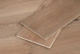 Engineered Oak - Carmel Valley Oak