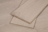Engineered Oak - New World Oak