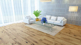 Santorini Oak