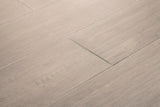 Geowood Bamboo - Antique Iron