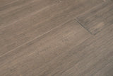Geowood Bamboo - Antique Iron