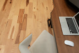Helios Hickory
