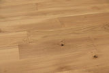 Santorini Oak
