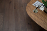 Engineered Oak - Athena Oak
