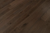 Engineered Oak - Athena Oak