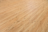 Vinyl Classic - Natural Eucalyptus