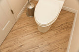 Vinyl Classic - Natural Eucalyptus