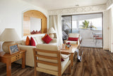 Vinyl Classic - Koa Accent