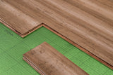Engineered Bamboo - Savanna
