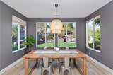 Vinyl Plus - Natural Elm