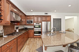 Vinyl Plus - Natural Elm