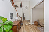 Vinyl Plus - Natural Elm