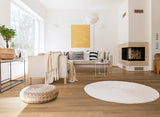 GeoWood Oak - Wildwood Oak