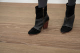 GeoWood Oak - Tawny Oak