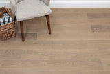 GeoWood Oak - Tawny Oak