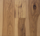 Helios Hickory