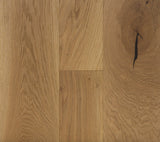 Santorini Oak